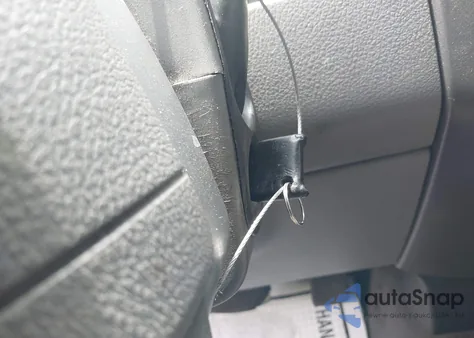 2008 Ford F-150 60Th Anniversary/Xl/Xlt из США, поврежденный, VIN 1FTRW14W78FC14468